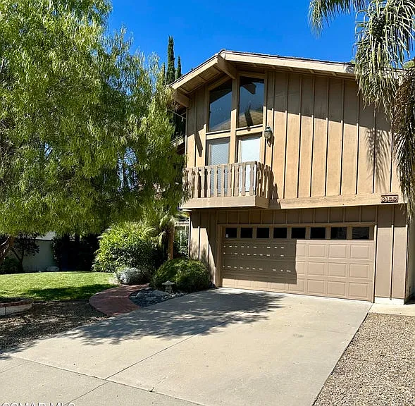 3166 W Black Hills Ct — Photo 1