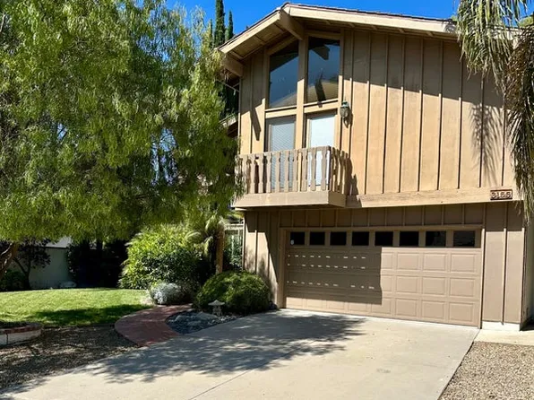 3166 W Black Hills Ct, Thousand Oaks, CA 91362