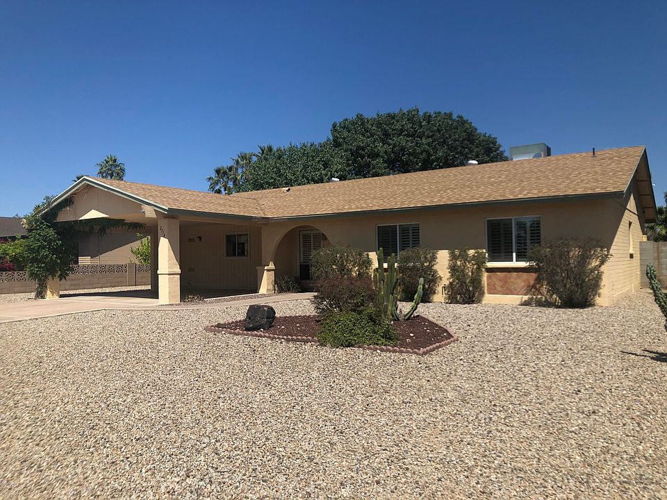 1st image of 2714 E Cheryl Dr
