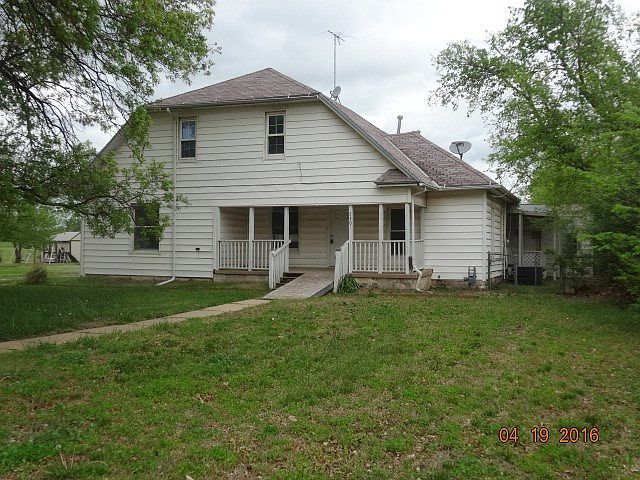 1st image of 220 W Saint Louis St