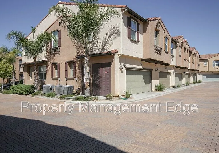 40358 Calle Real — Photo 20