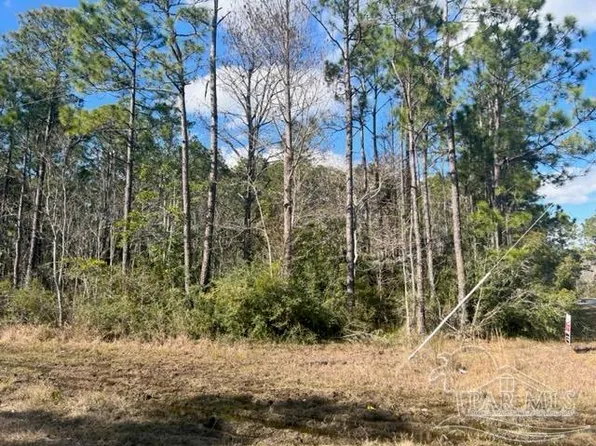 338H San Antonio Dr, Milton, FL 32583