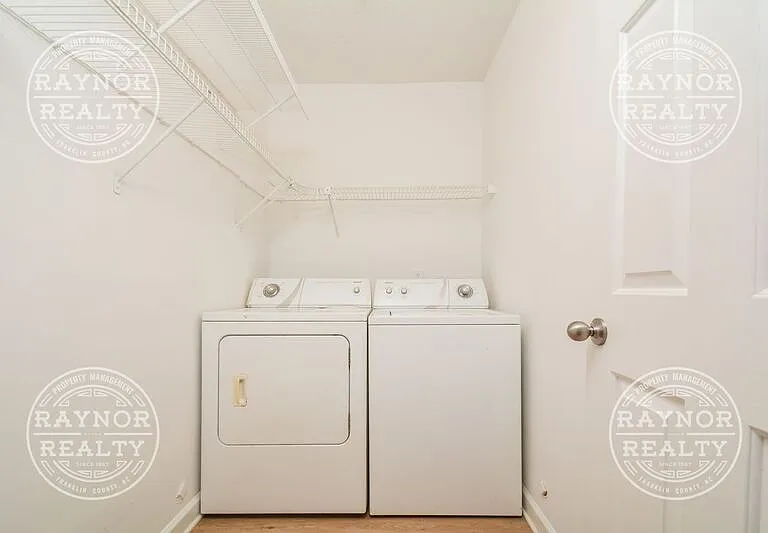 3305 Tarleton E — Photo 16