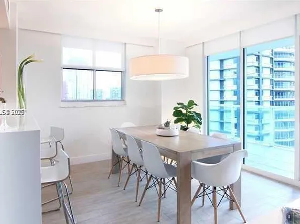 1250 S Miami Ave APT 901, Miami, FL 33130