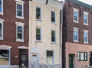 3905 Ridge Ave, Philadelphia, PA 19132