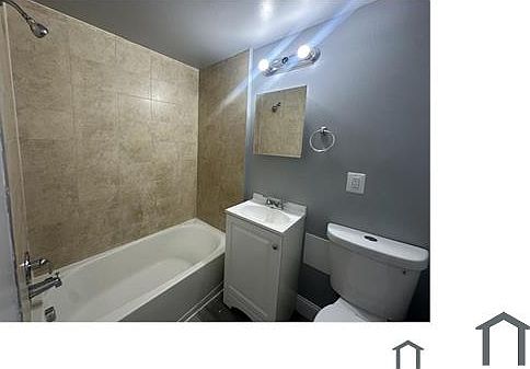 5th image of 1837 Marion Barry Ave SE #202