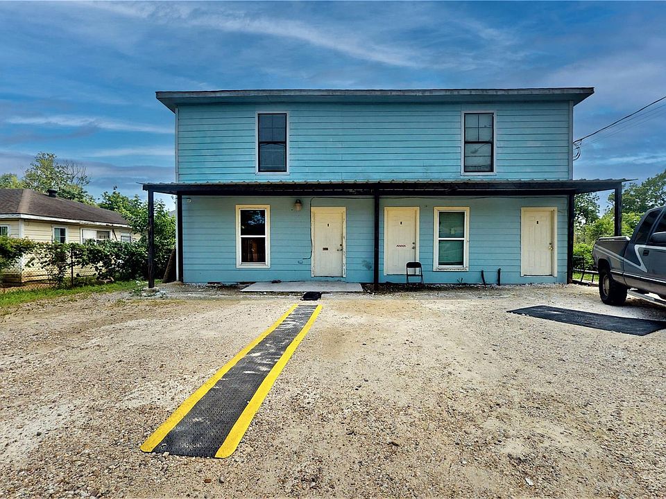 4322 Bennington St, Houston, TX 77016 MLS 14606126 Zillow