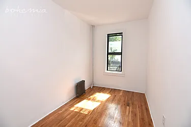 Rented by Bohemia Realty Group