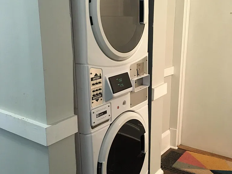 790 Monroe Dr NE #3 — Photo 11