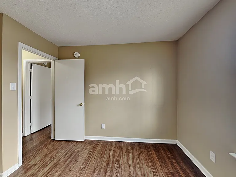 19354 Tradewinds Dr — Photo 20
