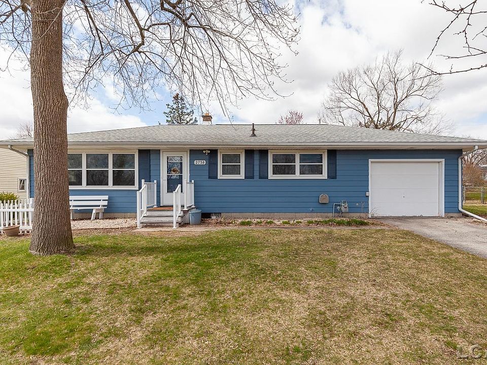 1st image of 2738 Elmwood Dr