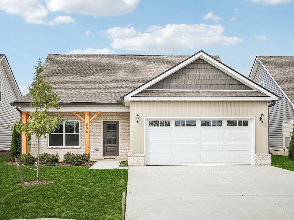 1st image of 208 Karley Ln