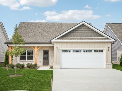 208 Karley Ln, Chapel Hill, TN, 37034