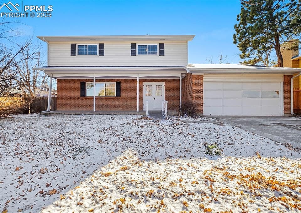 1st image of 807 Holland Park Blvd