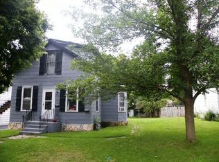 1710 Ferry St, La Crosse, WI 54601