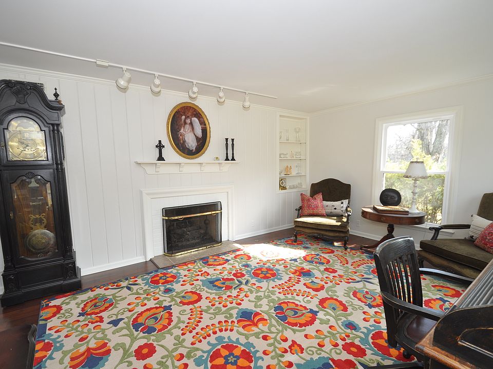 7105 Sylvan Ridge Rd, Indianapolis, IN 46240 Zillow