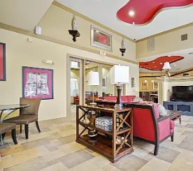 10435 Midtown Pkwy #238 — Photo 9