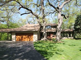 782 Valley Forge Trl, Rockton, IL 61072