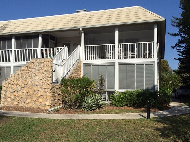 1st image of 561 Periwinkle Way