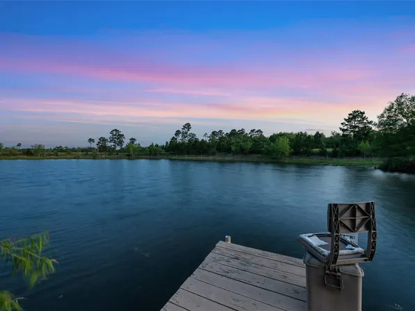 (undisclosed Address), Smithville, TX 78957