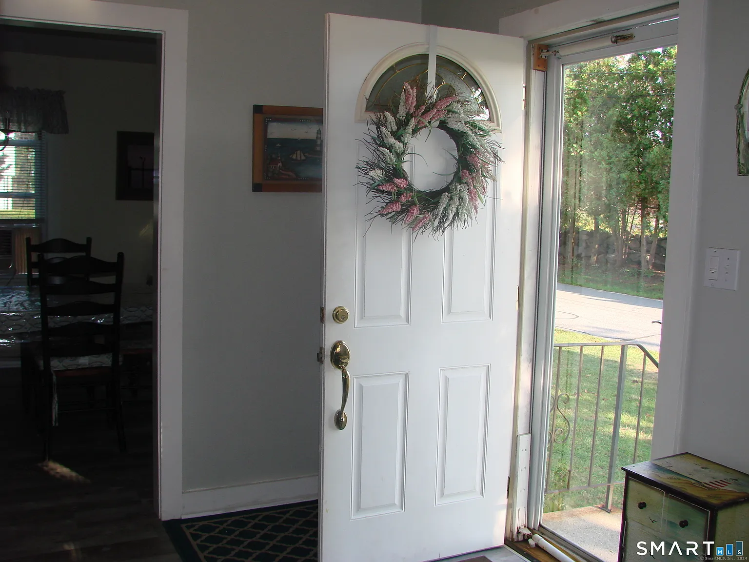 3 bed, 1.5 bath, 1440 sqft, $2,500 — Photo 4