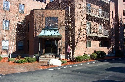 1st image of 123 Elm St APT D-9
