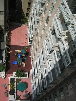 Rented by Owner | media 8