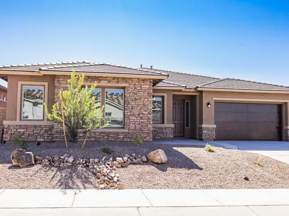 7545 W Beloperon Ln, Marana, AZ 85658