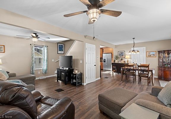 4th image of 35 Lyle Rd