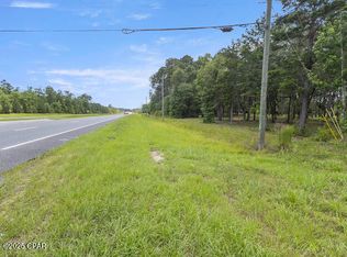 0 Highway 79, Vernon, FL 32462