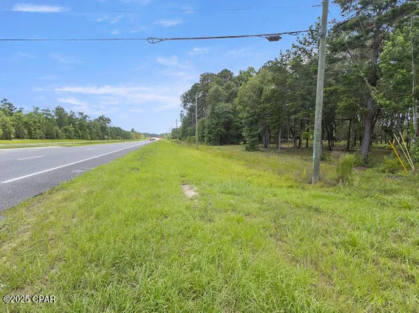 0 Highway 79, Vernon, FL 32462