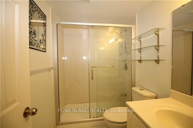 306 Osiris Dr — Photo 15