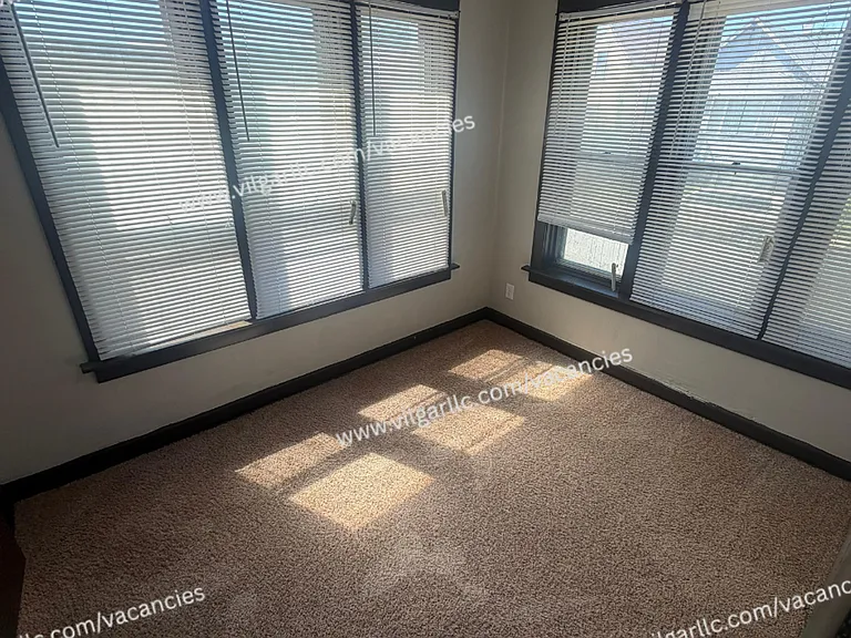 258 Carroll St — Photo 21