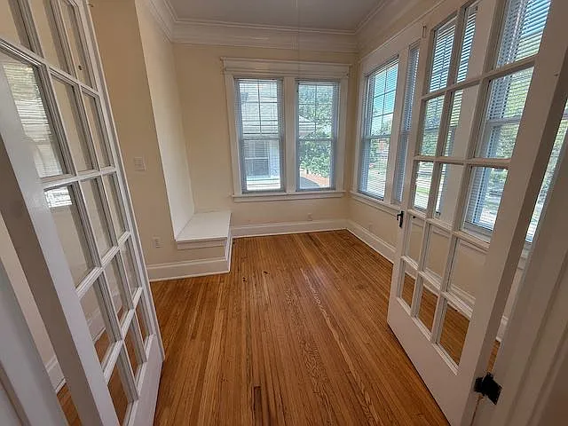 1508 West Columbia Terrace - 2 — Photo 4