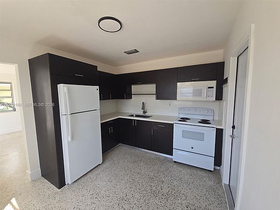 2nd image of 3435 NW 4th St