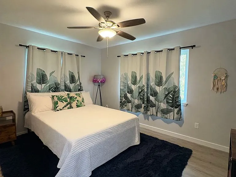 16-2095 Rainbow Dr — Photo 24