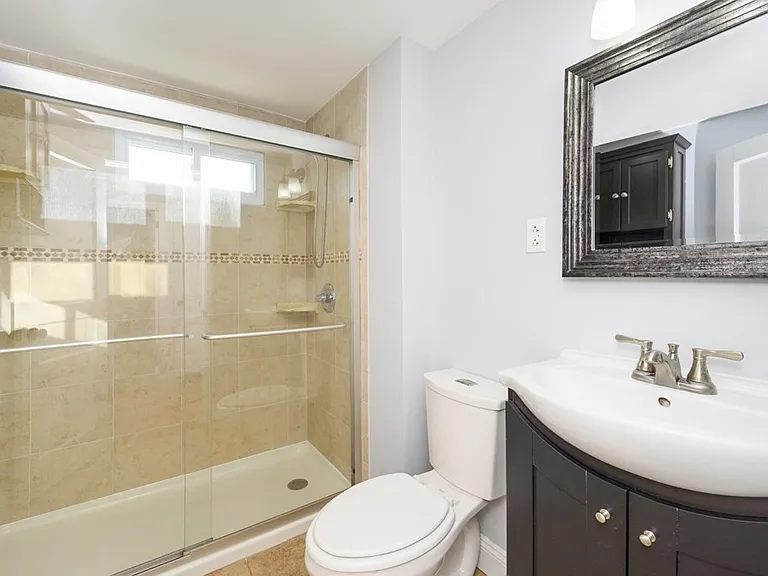 59 Aberdeen Rd #59 — Photo 18