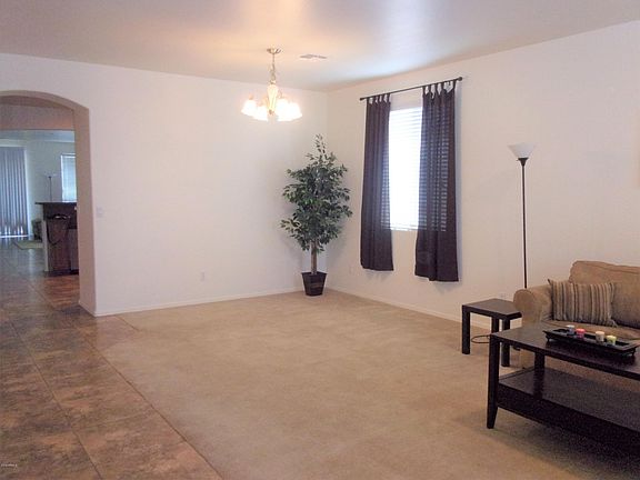 3rd image of 27775 N Amira Way