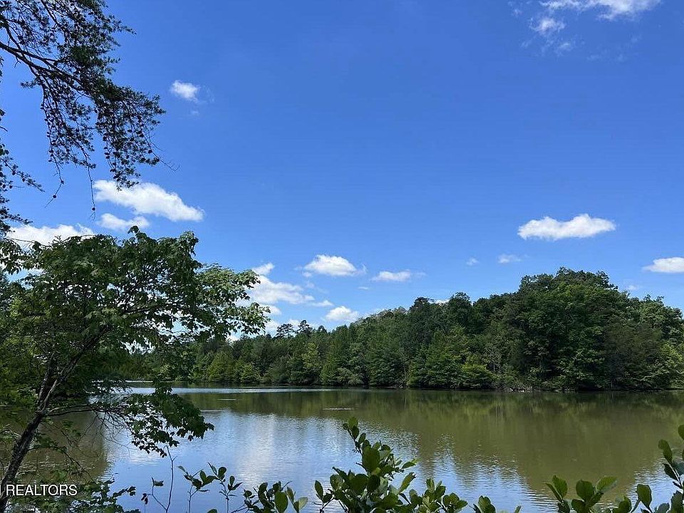 1st image of 158 Eagle Ridge Rd