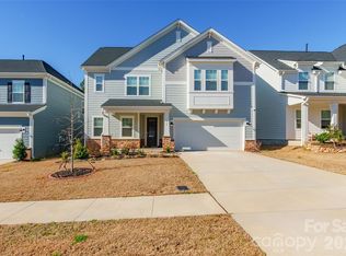 115 Hadley Ct, Mooresville, NC 28115