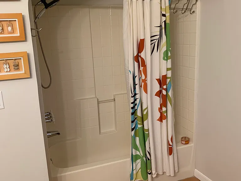 3751 Falcon Ave — Photo 13