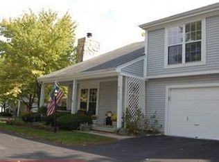 8430 McEwen Rd, Dayton, OH 45458