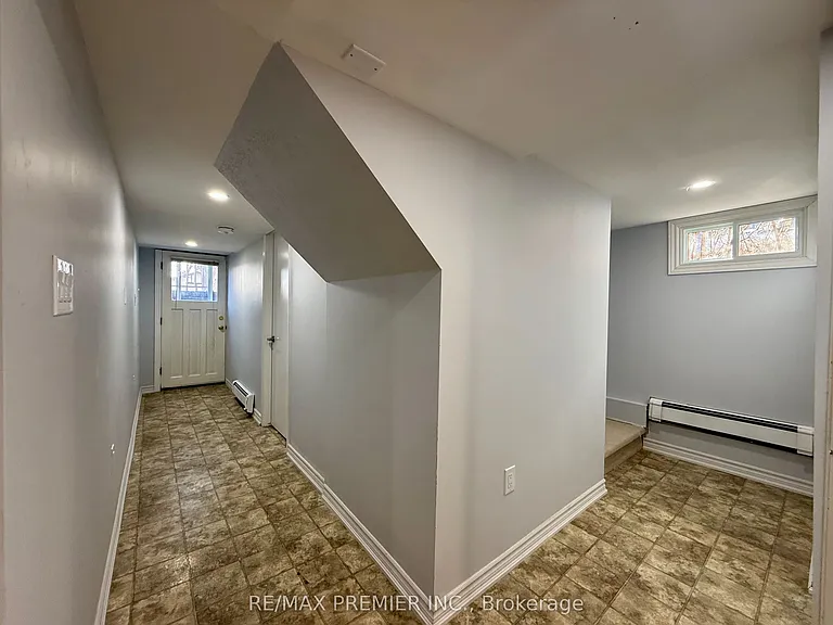 288 Scott St #LOWER — Photo 14