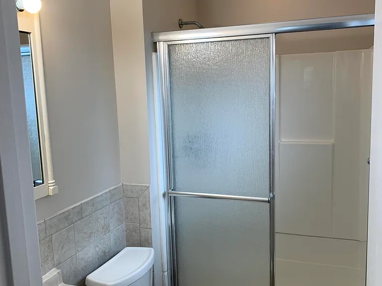 1003 Coronado Dr — Photo 10