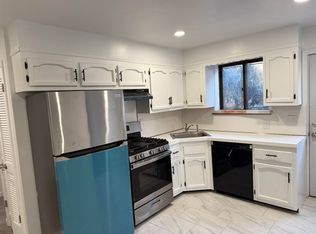 19 Rossmore Ave, Bronxville, NY 10708