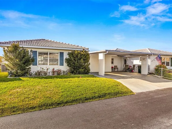 459 CAMEO DRIVE, LAKELAND, FL 33803