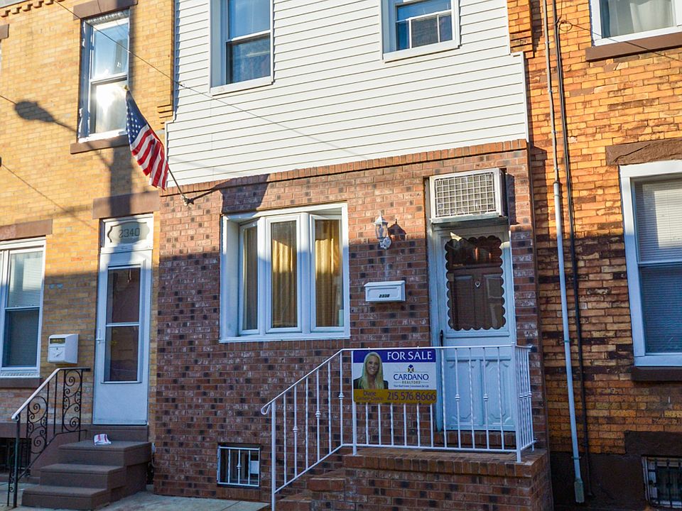 1st image of 2338 S Hutchinson St