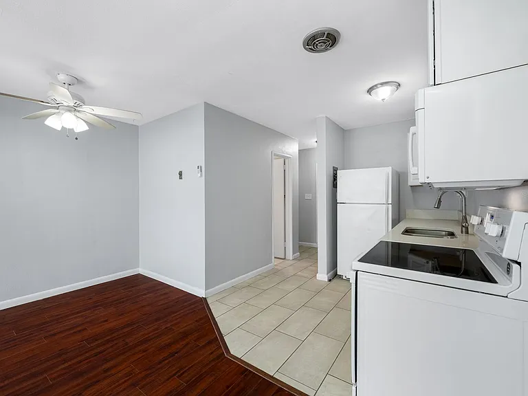 3709 W San Rafael St — Photo 26