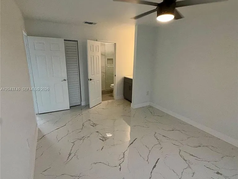8945 NW 114th St — Photo 5
