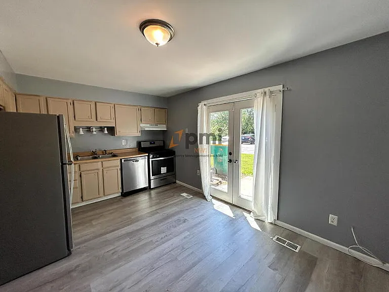 4059 W 73rd Ave #C — Photo 5